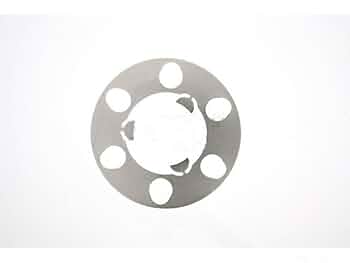 Amazon.com: Flywheel Shim for 1984-1996 Nissan 300ZX (PG